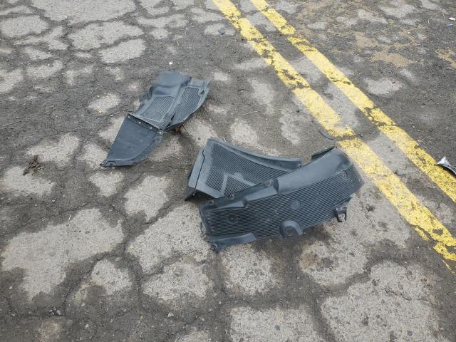 2017 Hyundai Accent Se VIN: KMHCT4AE7HU366642 Lot: 54521834