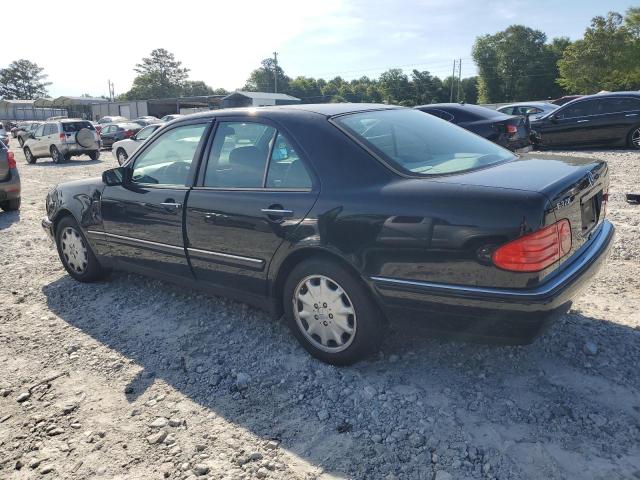 1999 Mercedes-Benz E 320 VIN: WDBJF65H9XA915789 Lot: 56749374