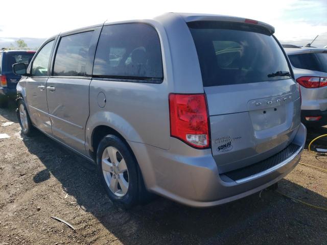 Vin: 2c4rdgbg5dr600359, lot: 52687984, dodge caravan se 20132