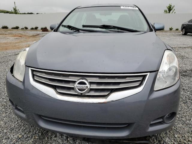 2012 Nissan Altima Base VIN: 1N4AL2AP2CN471096 Lot: 54621284