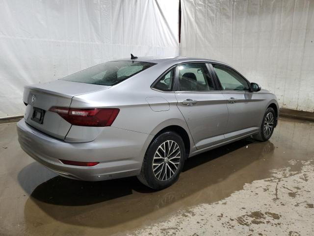 2020 Volkswagen Jetta S VIN: 3VWC57BU2LM101594 Lot: 56115394