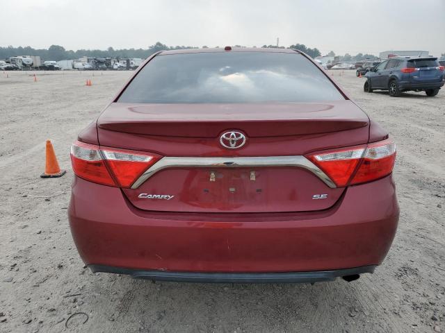 2015 Toyota Camry Le VIN: 4T1BF1FKXFU985572 Lot: 54258144