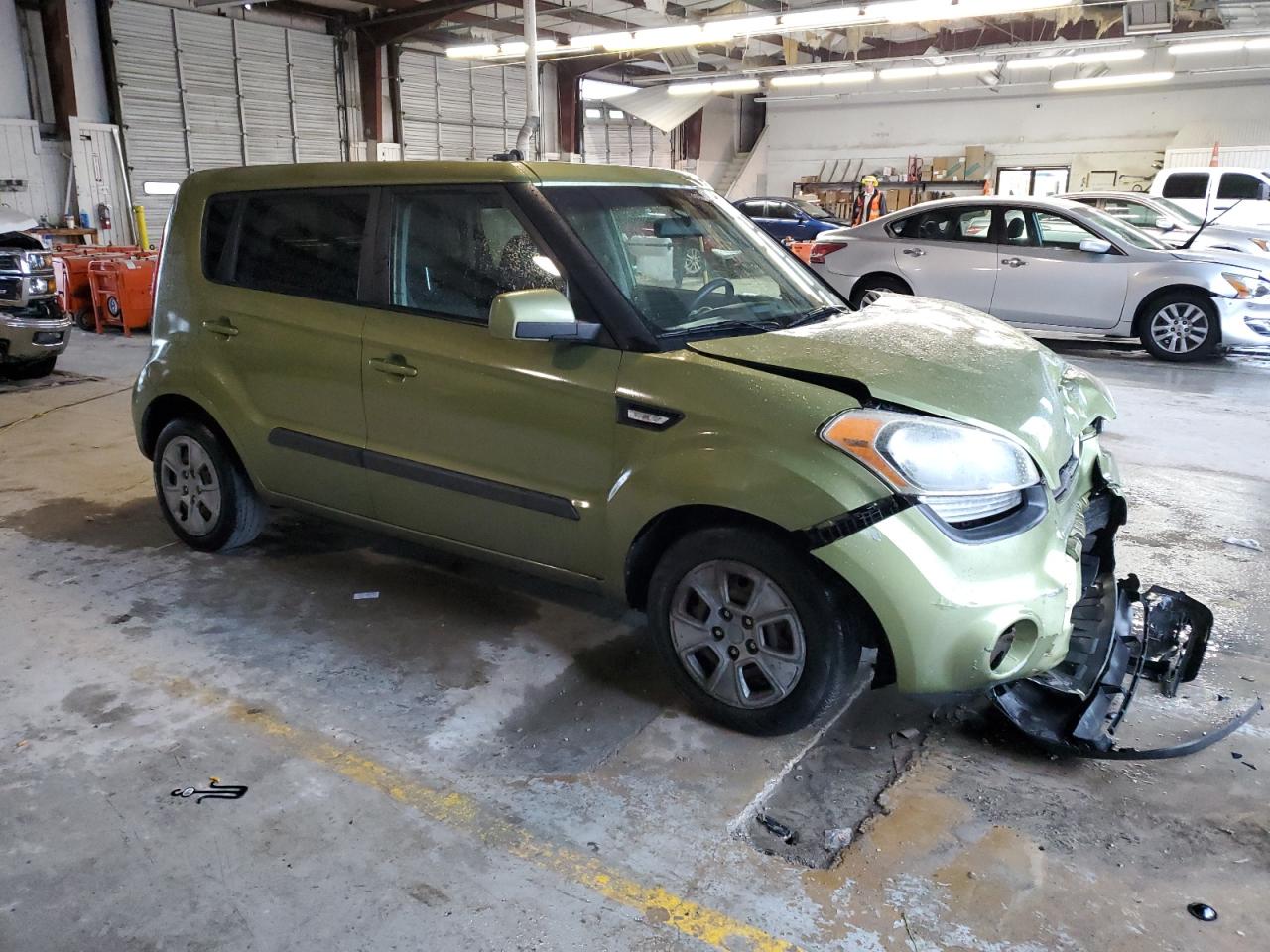 KNDJT2A50D7593051 2013 Kia Soul