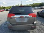 GMC TERRAIN SL photo