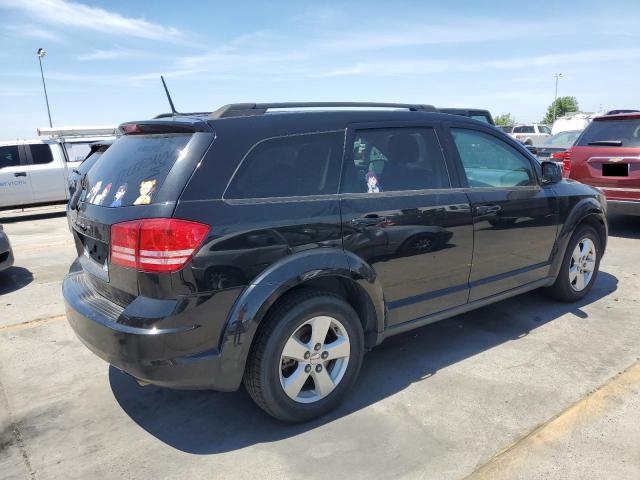 2019 Dodge Journey Se VIN: 3C4PDCAB3KT864731 Lot: 54559224