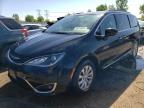 CHRYSLER PACIFICA T photo