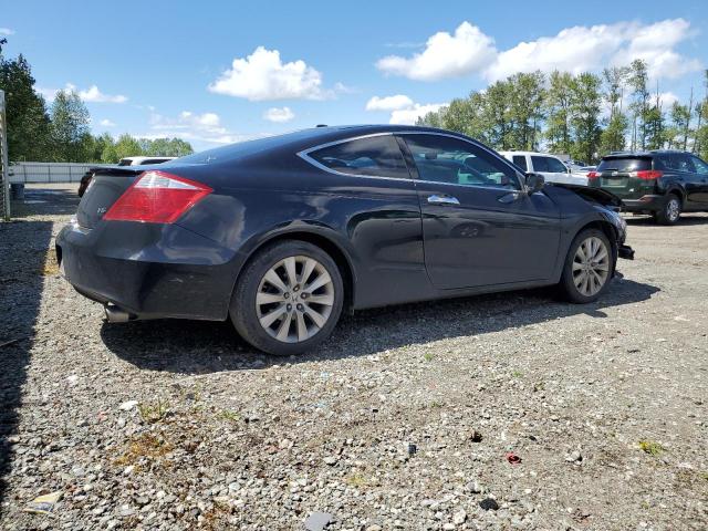 2008 Honda Accord Exl VIN: 1HGCS22838A013645 Lot: 56905964