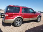 FORD EXPEDITION photo