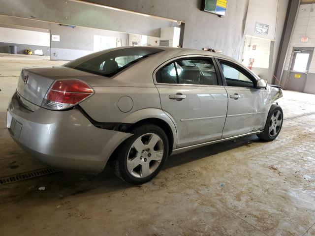 2008 Saturn Aura Xe VIN: 1G8ZS57B58F244722 Lot: 56237174