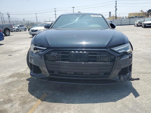 2021 Audi A6 Premium Plus VIN: WAUE8AF28MN034108 Lot: 56903024