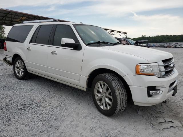 2017 FORD EXPEDITION - 1FMJK2ATXHEA76354