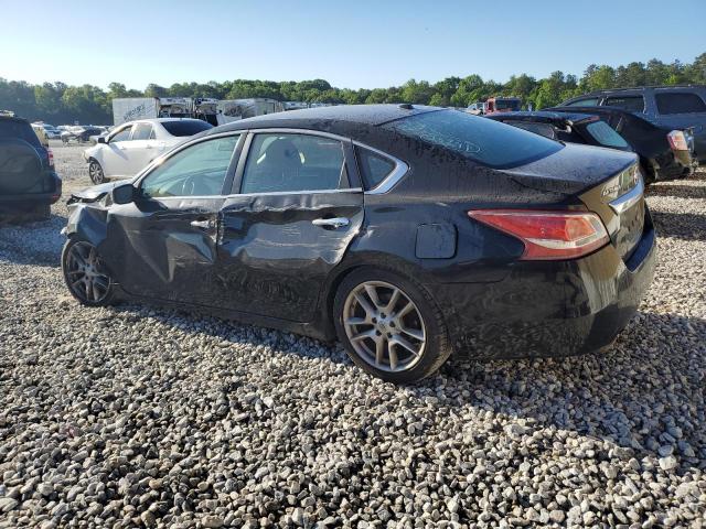 2013 Nissan Altima 2.5 VIN: 1N4AL3AP9DN446025 Lot: 53158344