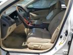 LEXUS ES 350 photo