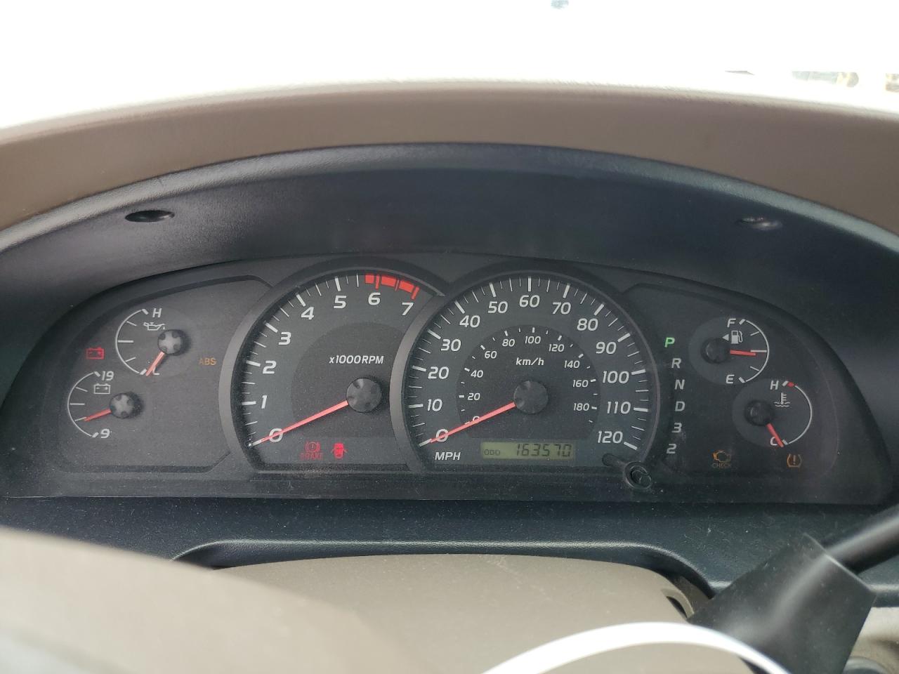 5TBET34136S556965 2006 Toyota Tundra Double Cab Sr5