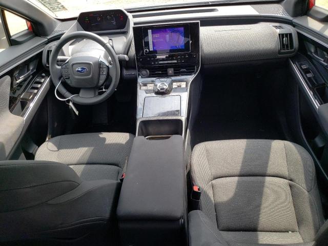 2023 SUBARU SOLTERRA P JTMABABA1PA023544