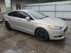 FORD FUSION SE photo