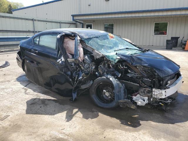 2015 Honda Civic Lx VIN: 19XFB2F58FE296310 Lot: 53282014