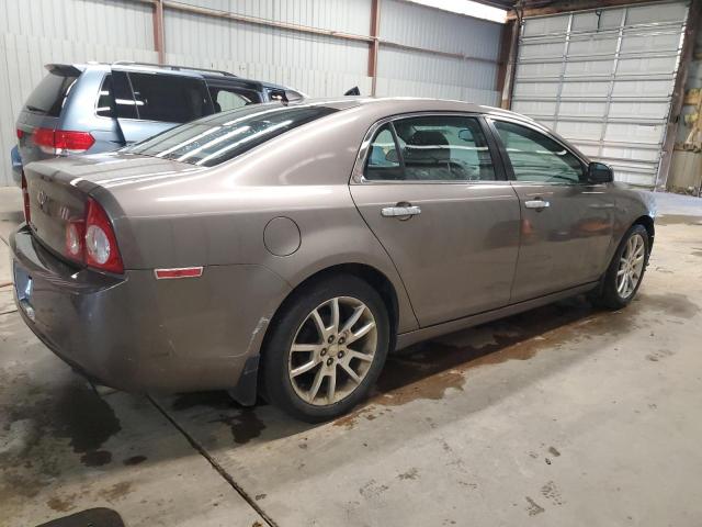 2012 Chevrolet Malibu Ltz VIN: 1G1ZG5E74CF212884 Lot: 56021284