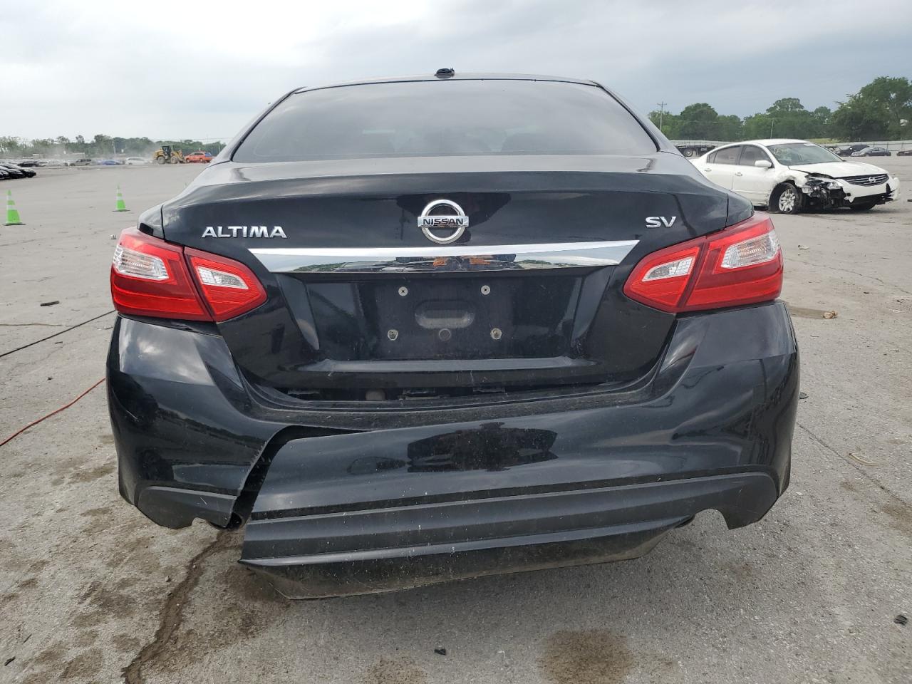 1N4AL3AP3HC482469 2017 Nissan Altima 2.5