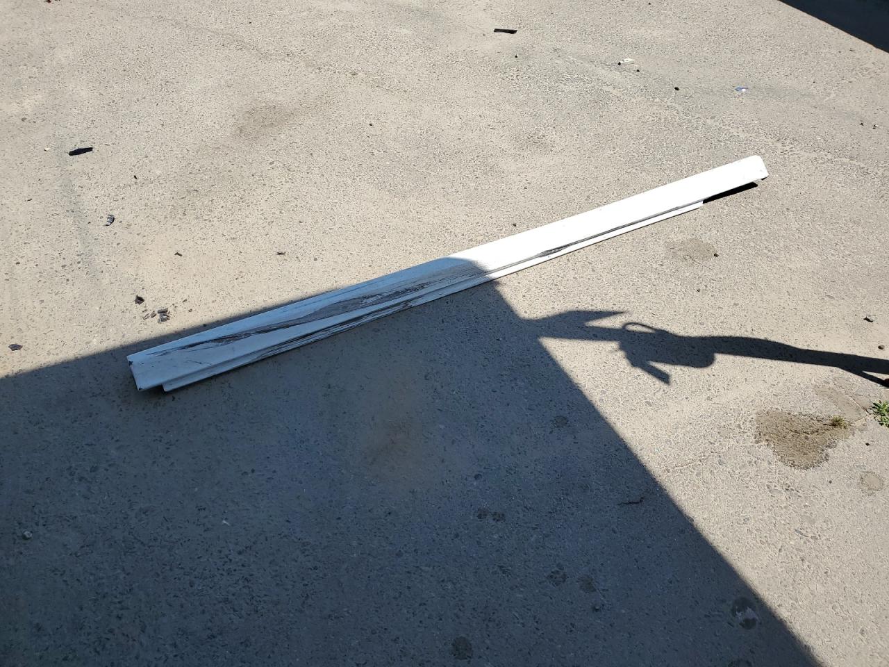 3KPF34AD7ME309648 2021 Kia Forte Gt Line