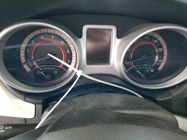 2019 Dodge Journey Se VIN: 3C4PDCAB5KT867825 Lot: 55276164