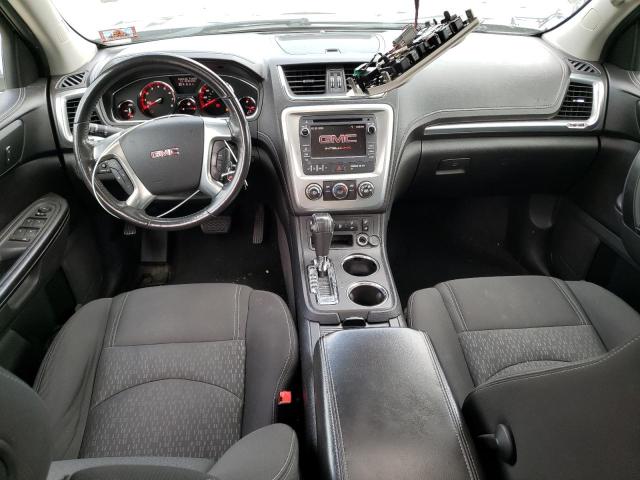 2013 GMC Acadia Sle VIN: 1GKKRPKD0DJ243657 Lot: 55557194