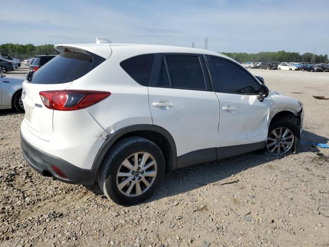 VIN JM3KE2CY7F0524866 2015 Mazda CX-5, Touring no.3