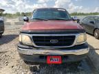 FORD F150 photo