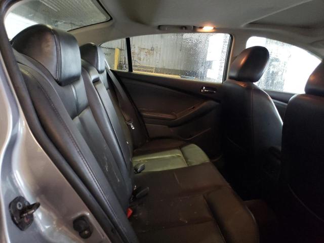 2009 Nissan Altima - Image 10