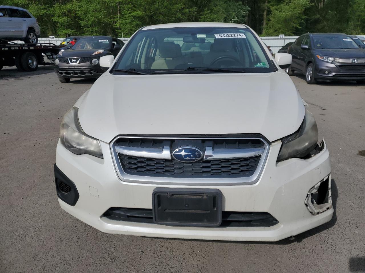 JF1GJAC65DH024857 2013 Subaru Impreza Premium