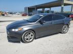 2018 FORD FUSION SE - 3FA6P0H76JR155229