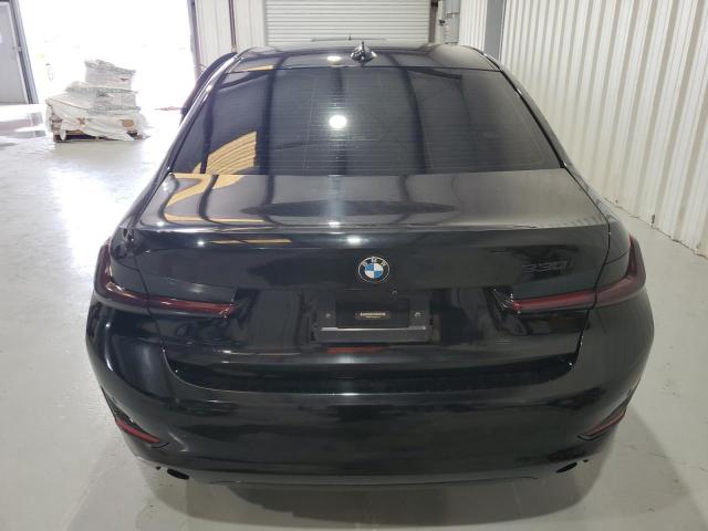 2020 BMW 330I VIN: 3MW5R1J04L8B22125 Lot: 56768134