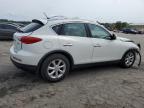 INFINITI EX35 BASE photo