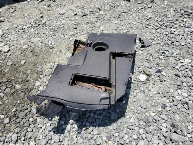 2008 Lexus Es 350 VIN: JTHBJ46G682176082 Lot: 56586004