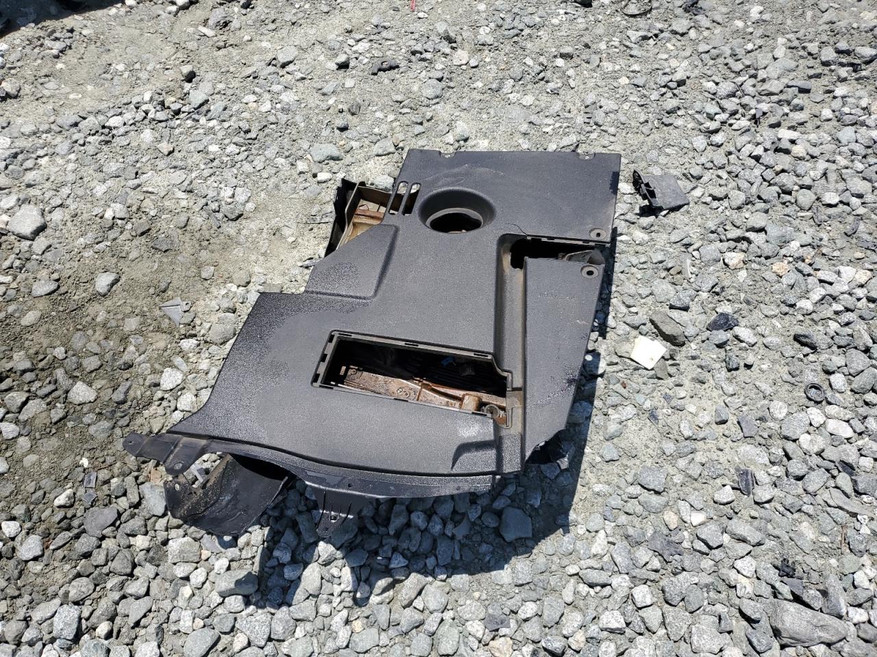 JTHBJ46G682176082 2008 Lexus Es 350