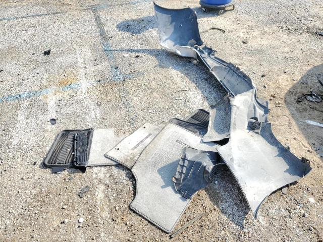 2010 Toyota Highlander Sport VIN: JTEEK3EH7A2152505 Lot: 55891164