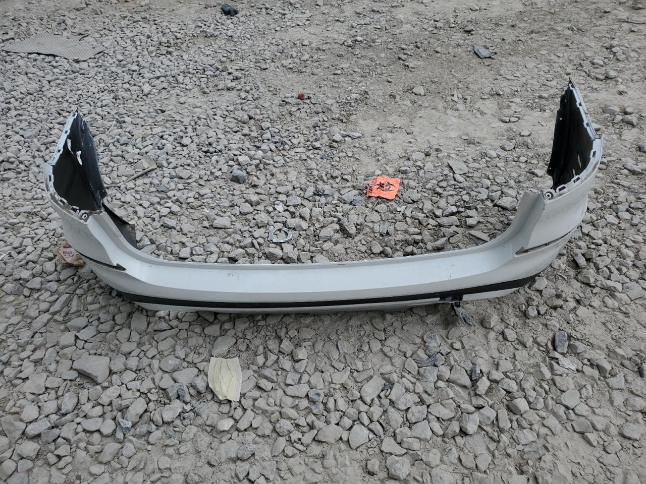 5UXTY3C00M9G76339 2021 BMW X3 Sdrive30I