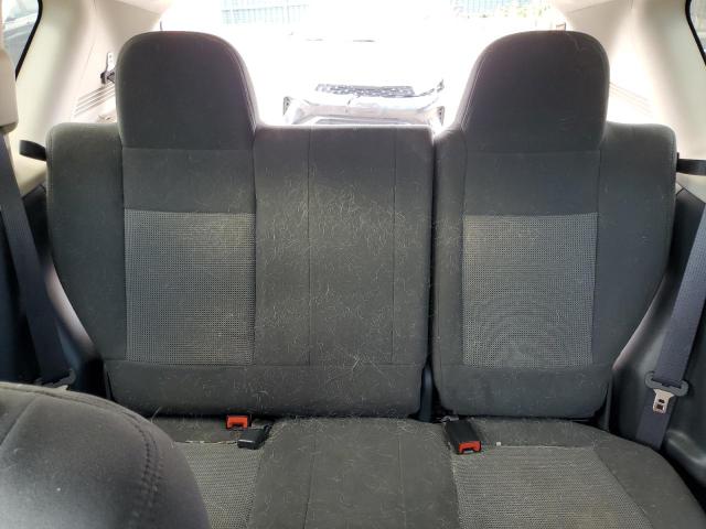 2017 Jeep Compass Sport VIN: 1C4NJDBB2HD107080 Lot: 56618544