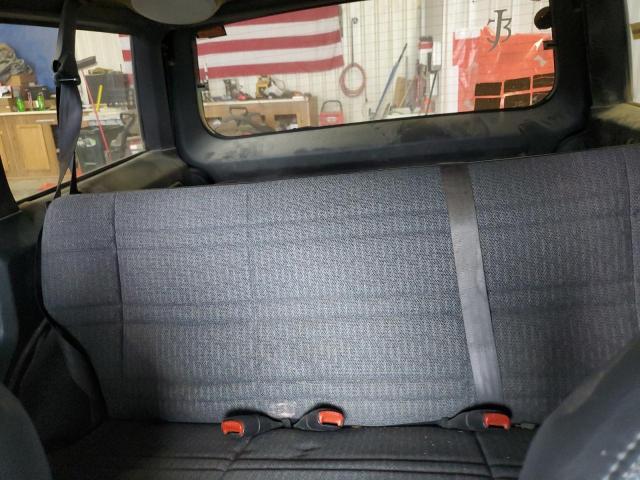 2000 Jeep Cherokee Sport VIN: 1J4FF48S1YL248509 Lot: 52977314