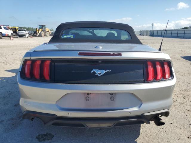 1FATP8UH6L5113293 Ford Mustang MUS 6