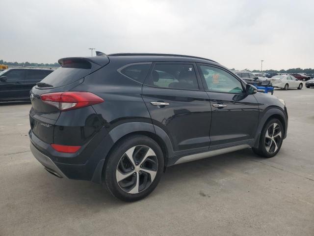 KM8J33A27HU317898 | 2017 Hyundai tucson limited