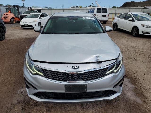 5XXGT4L35LG388929 Kia Optima LX 5