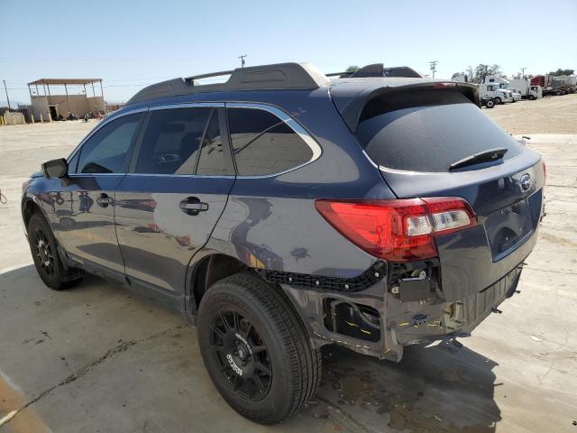 2017 SUBARU OUTBACK 3. - 4S4BSENC8H3204067