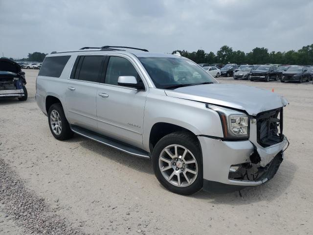 2020 GMC Yukon Xl Denali VIN: 1GKS1HKJ9LR209509 Lot: 56433584