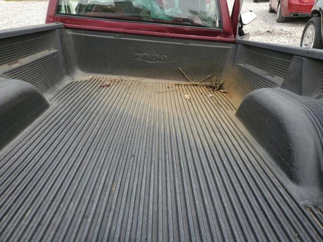 1994 GMC Sierra C1500 VIN: 1GTEC14Z6RZ554843 Lot: 53782704