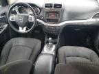 DODGE JOURNEY SX photo