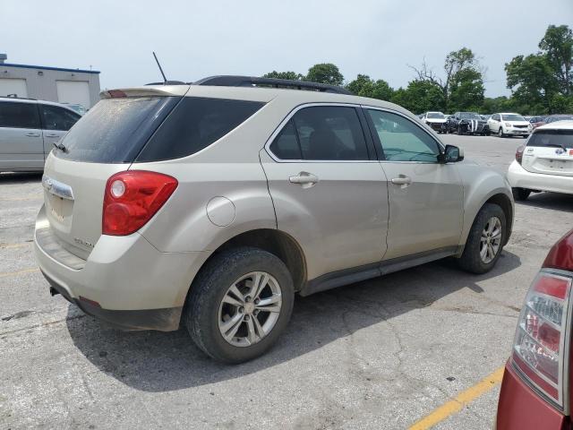 2GNFLFEK9F6180178 2015 Chevrolet Equinox Lt