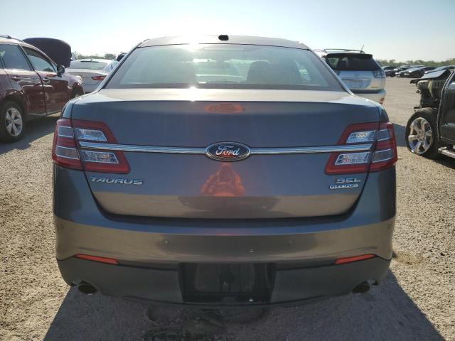 2013 Ford Taurus Sel VIN: 1FAHP2E86DG174814 Lot: 54624724