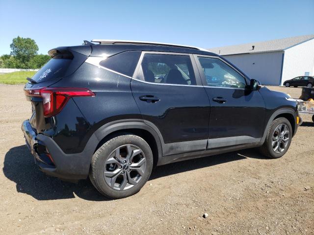 2024 Kia Seltos S VIN: KNDEU2AAXR7512141 Lot: 57231814