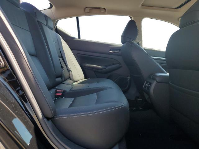 2020 Nissan Altima Sl VIN: 1N4BL4EW3LC148351 Lot: 55911034